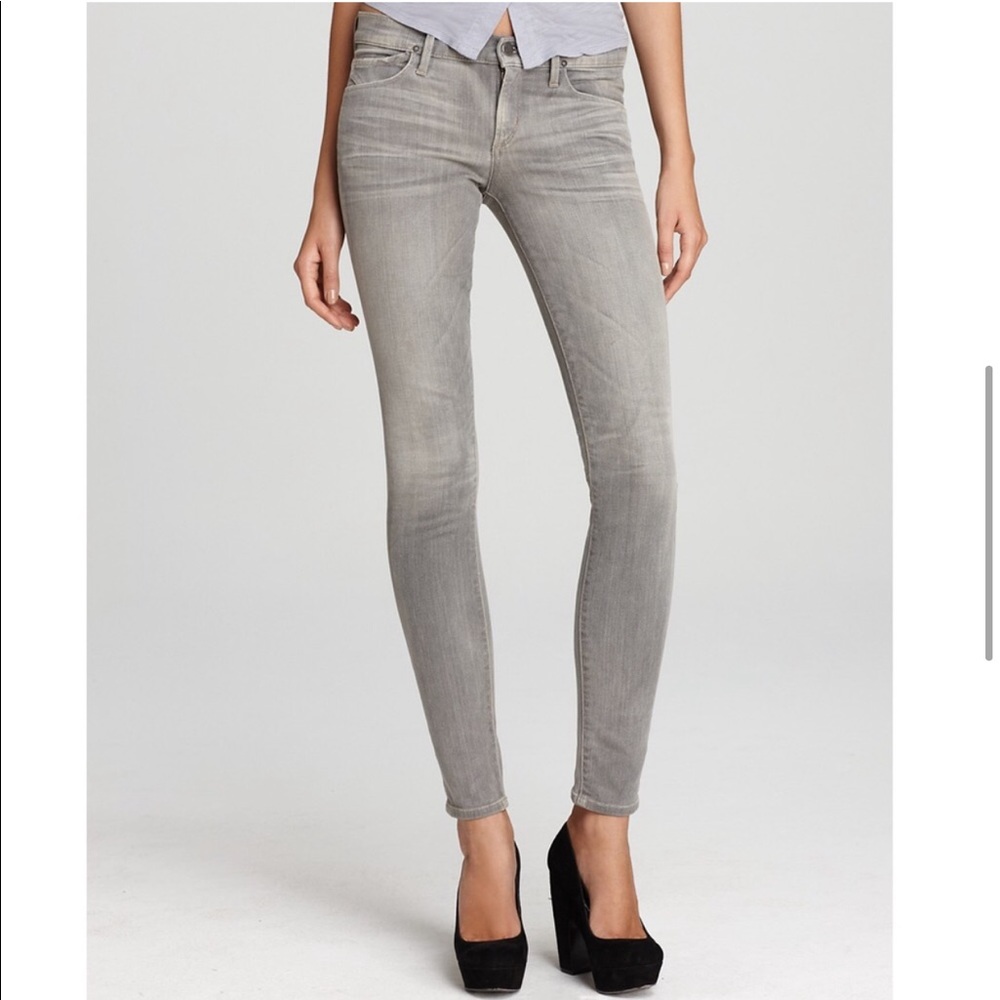 Citizens of Humanity “Avedon” pant